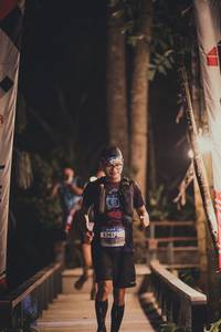 BIB: 
                            <button type="button" onclick="openModal(13714676)" class="btn btn-primary btn-sm float-right btn-popup" data-toggle="modal" data-target=".modal-high-quality">
                        <i class="fas fa-shopping-cart"></i> Add to Cart
                    </button>
                                            <button type="button" onclick="isThisMe(13714676, true)" class="btn btn-success btn-sm float-right btn-popup btn-isme hidden" data-toggle="tooltip" data-placement="bottom" title="นี่คือรูปของคุณใช่ไหม คลิกที่นี่เพื่อเอาเข้าอัลบั้ม">
                        <i class="fas fa-plus"></i> Add to album
                    </button>
                    <button type="button" onclick="isThisMe(13714676, false)" class="btn btn-warning btn-sm float-right btn-popup btn-isnotme hidden">
                        <i class="fas fa-ban"></i> Remove from album
                    </button>